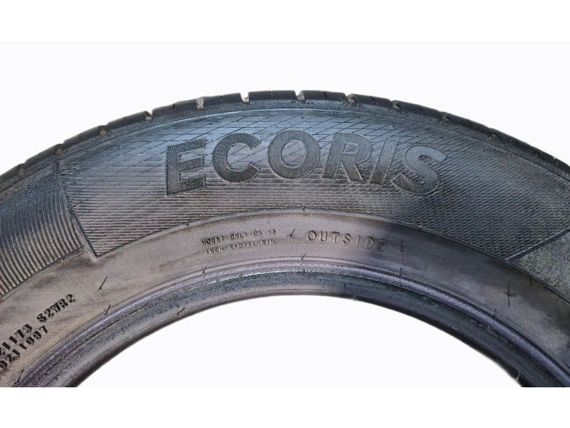 Recambio de neumaticos para » otros... sin categoria   referencia OEM IAM 1956515 1956515 195651595